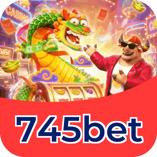 Especificações técnicas download 745bet