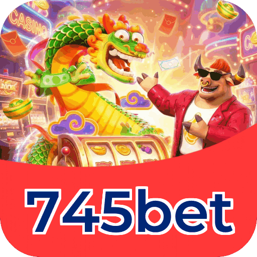 745bet - Vitória verificada Carlos M.