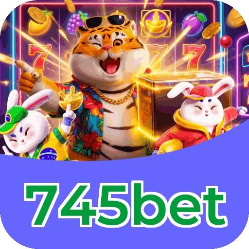 Especificações técnicas download 745bet