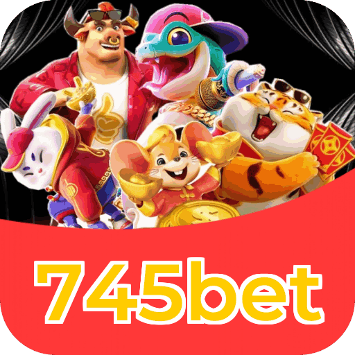 Especificações técnicas download 745bet