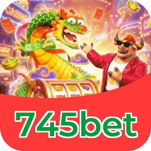 Especificações técnicas download 745bet