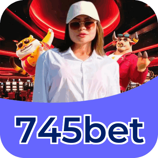 Especificações técnicas download 745bet