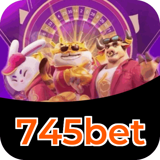 Especificações técnicas download 745bet