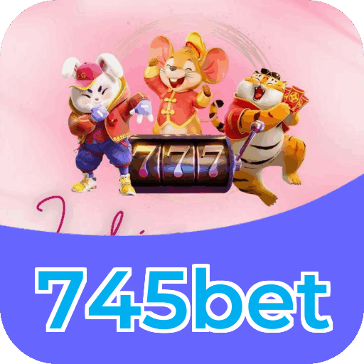 Especificações técnicas download 745bet