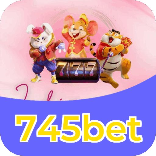 Requisitos APP 745bet