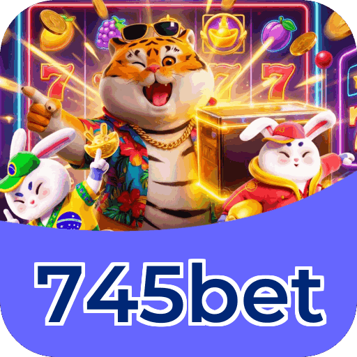 745bet - Como verificar RTP e jogos certificados