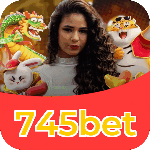 Especificações técnicas download 745bet