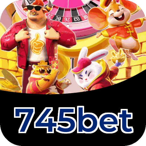 Especificações técnicas download 745bet