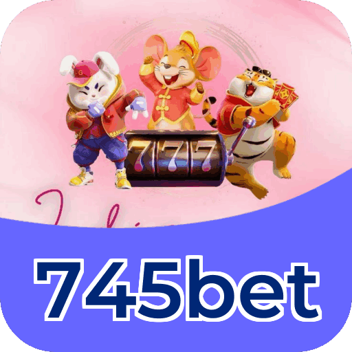 745bet - Vitória verificada Fernando C.
