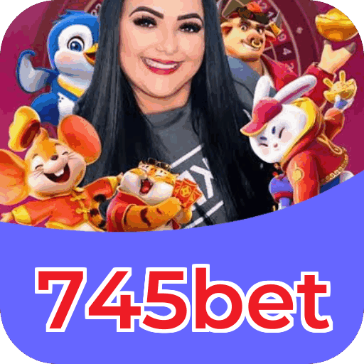 Requisitos APK 745bet