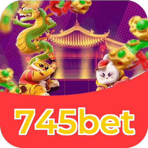Especificações técnicas download 745bet