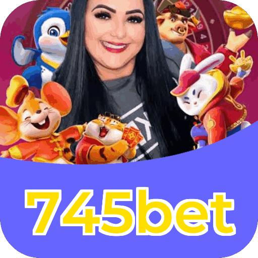 745bet - Tempos médios de saque PIX verificados