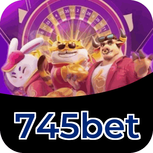 Especificações técnicas download 745bet