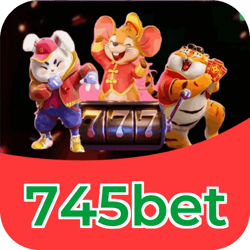 Especificações técnicas download 745bet