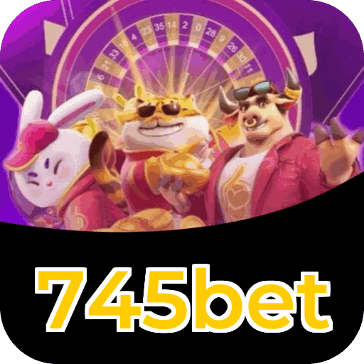 745bet - Infraestrutura de segurança certificada