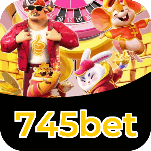 Especificações técnicas download 745bet
