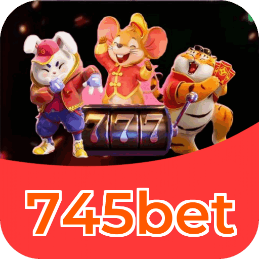 Especificações técnicas download 745bet