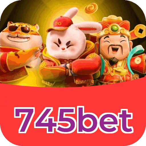 Especificações técnicas download 745bet